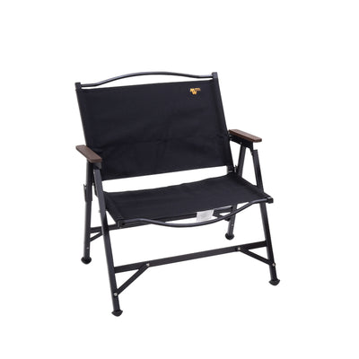 ファニチャー – – MINIMAL WORKS