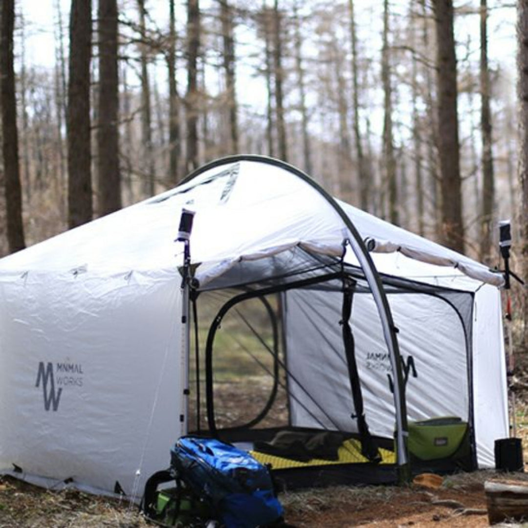 000000003819-01-l_1_1080x.jpg?