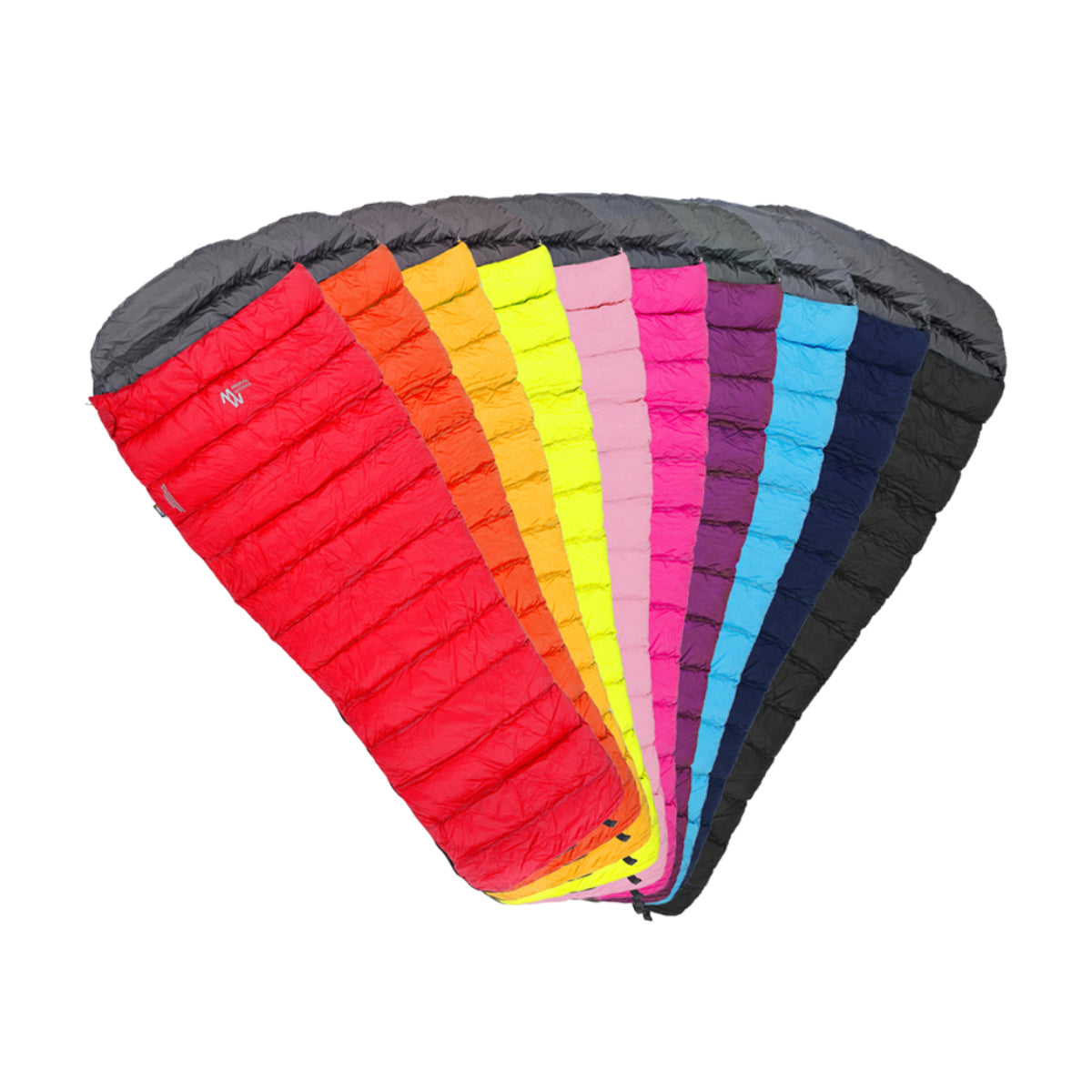 CHAMELEON 500/ORANGEカメレオン500 – MINIMAL WORKS