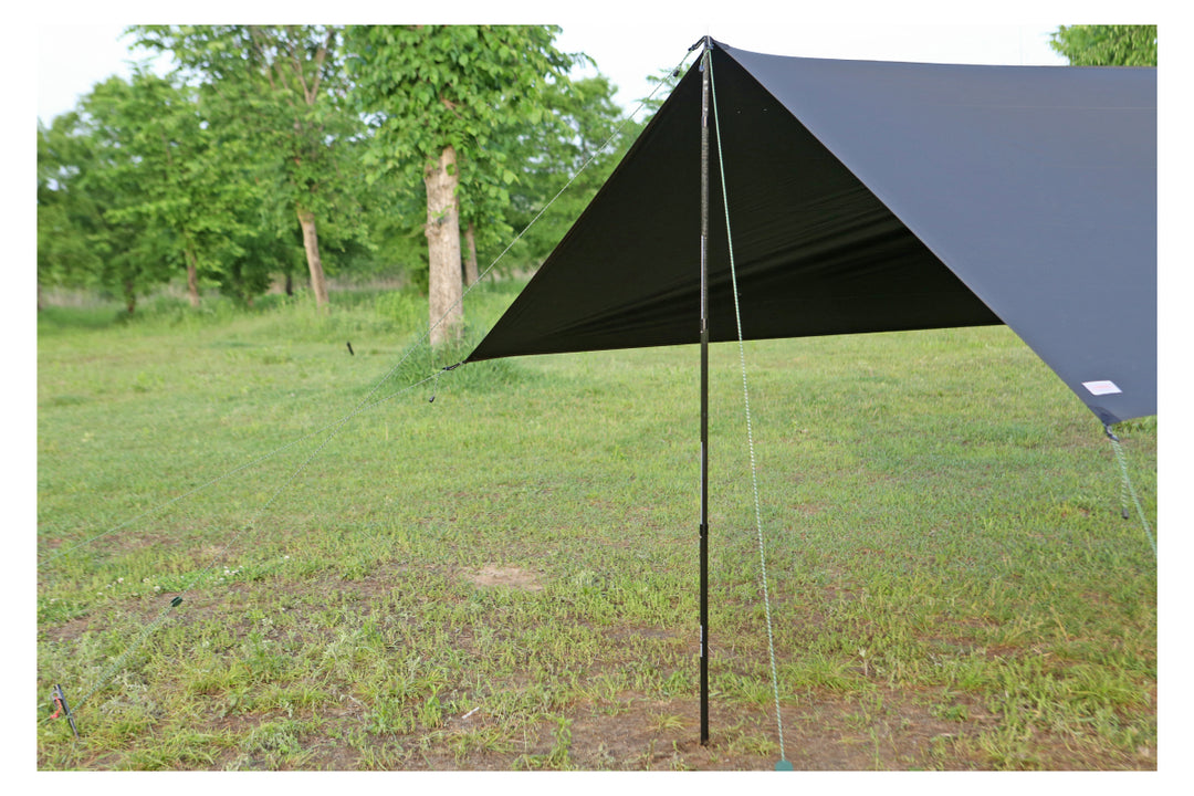 500_65_1080x.jpg?v=1744092060