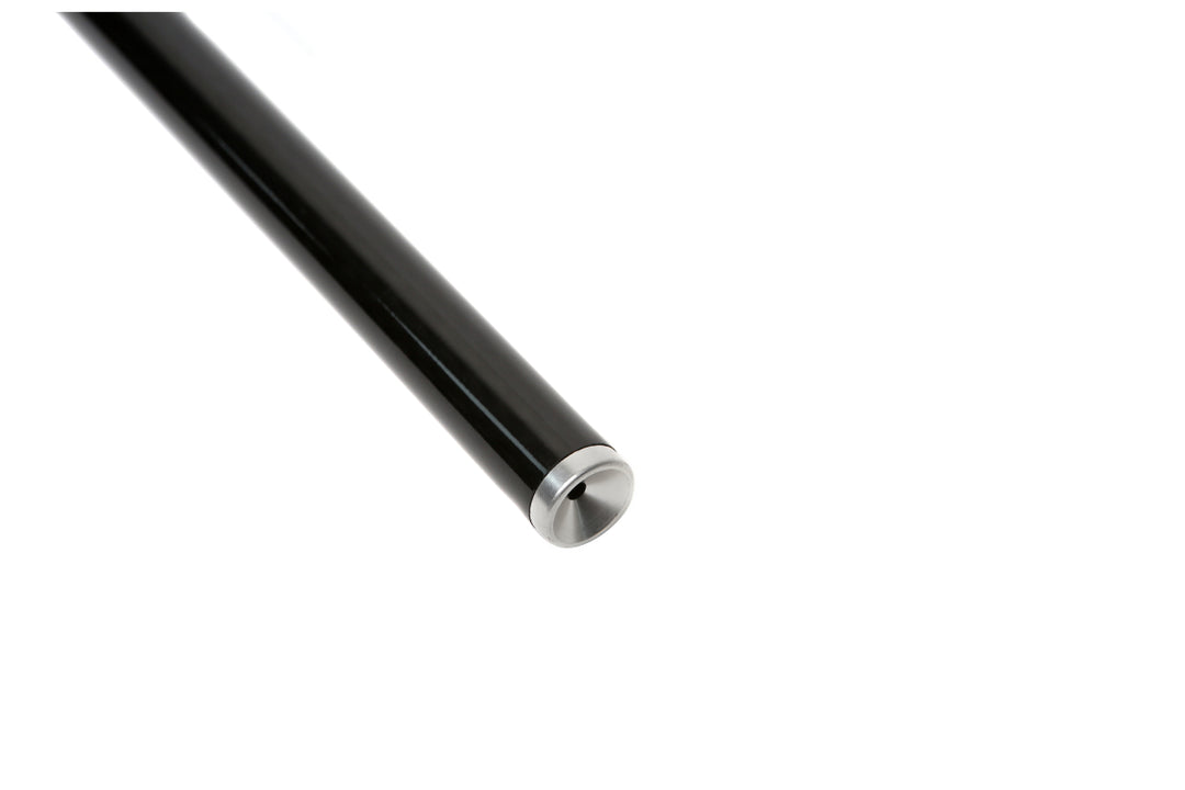 PINOCCHIO AIR 200ピノキオ エアー200 – MINIMAL WORKS