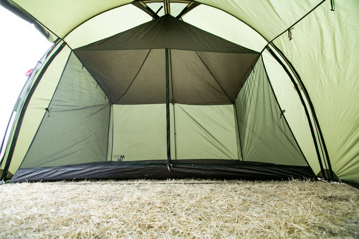 JACK SHELTER PLUS INNER TENTジャックシェルタープラス インナー