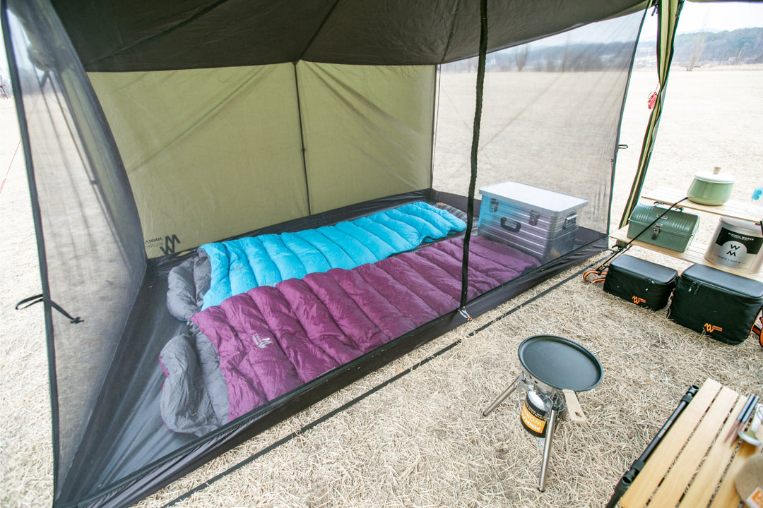 G48A4984_2_16_1080x.jpg?v=