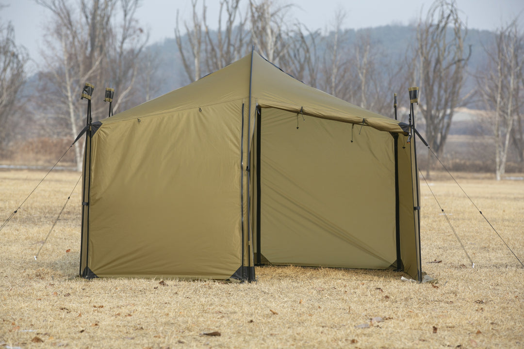 G48A8730__27_1080x.jpg?v=