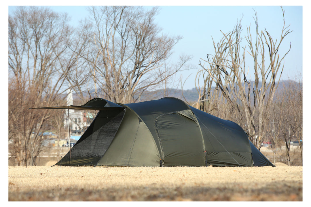 G48A8730__63_1080x.jpg?v=