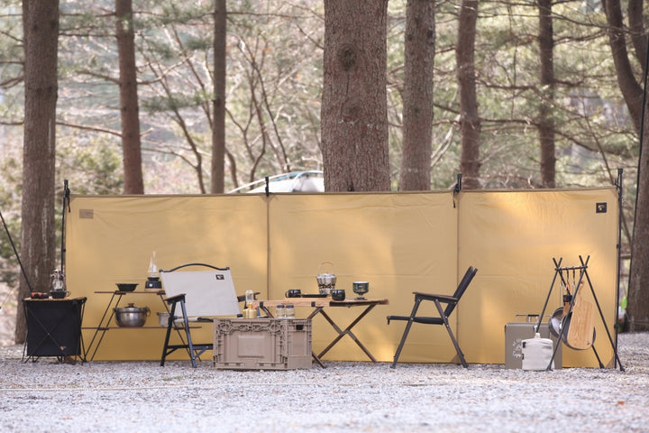 ULTARI/TANウルタリ – MINIMAL WORKS