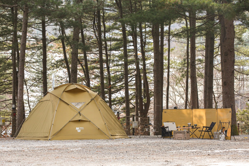 ULTARI/TANウルタリ – MINIMAL WORKS