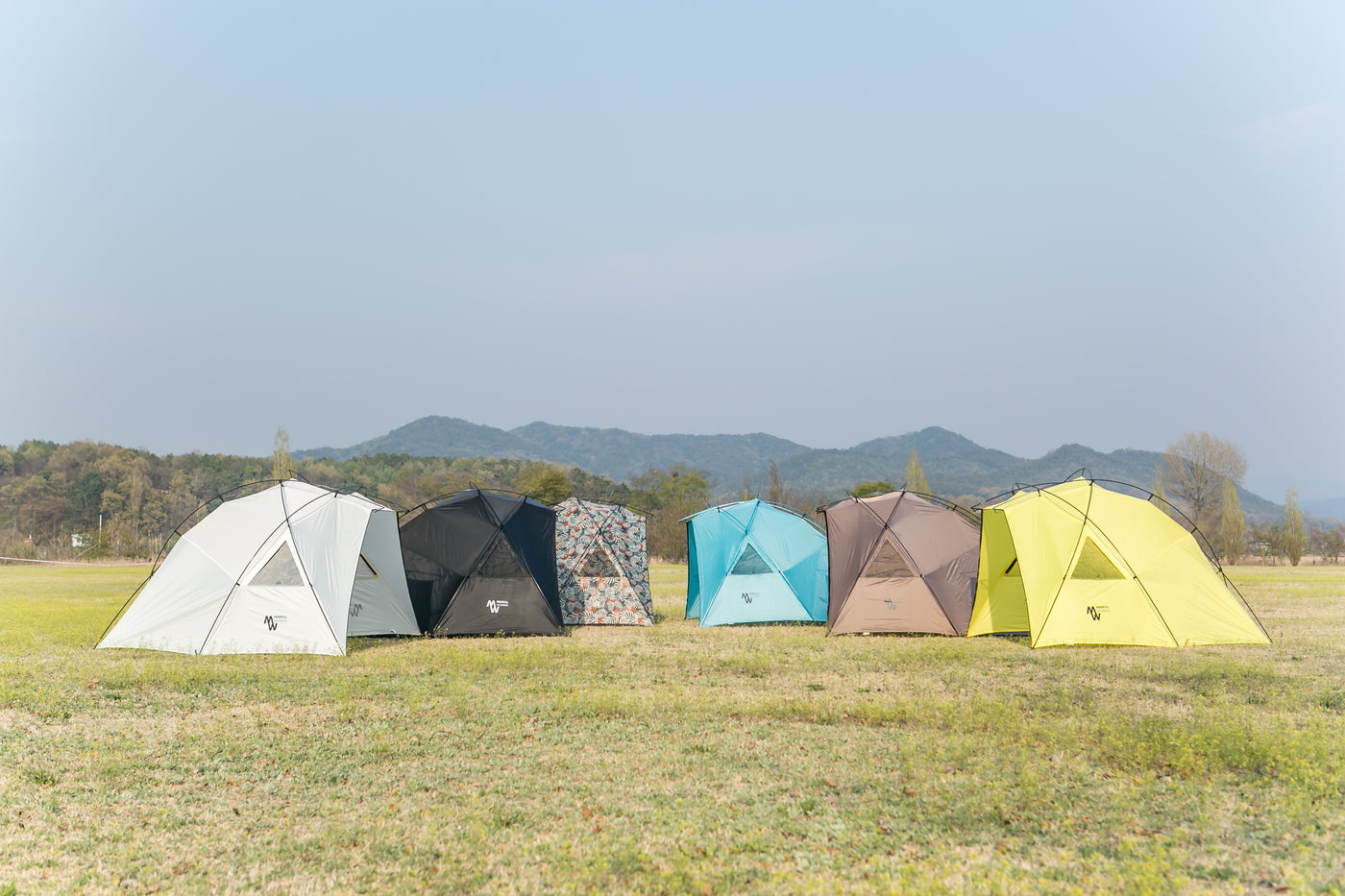 GLAMOUR SHELTER/ M GRAYグラマーシェルター – MINIMAL WORKS