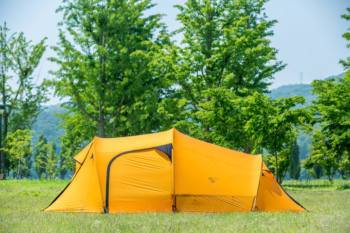 G48A8730__49_720x.jpg?v=1744091943