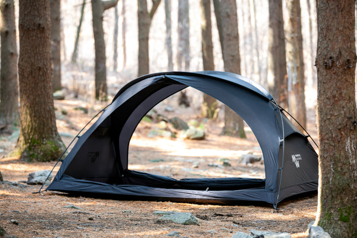 G48A8730__9_720x.jpg?v=1744092073