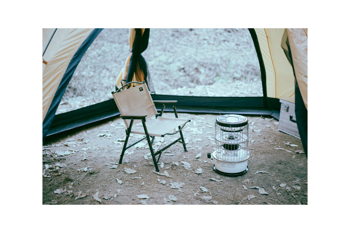 LIFE CHAIR B/BEIGEライフチェア B – MINIMAL WORKS