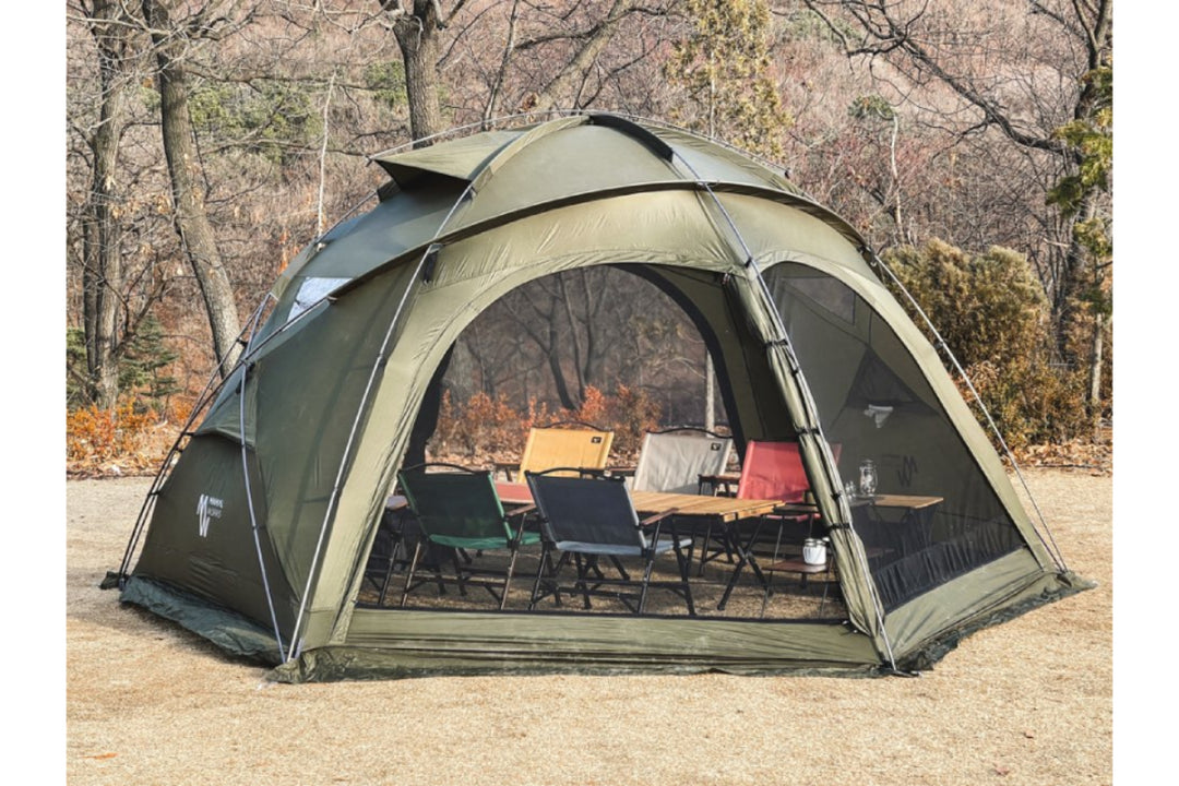 MangostationplusOLV3_2_1080x.