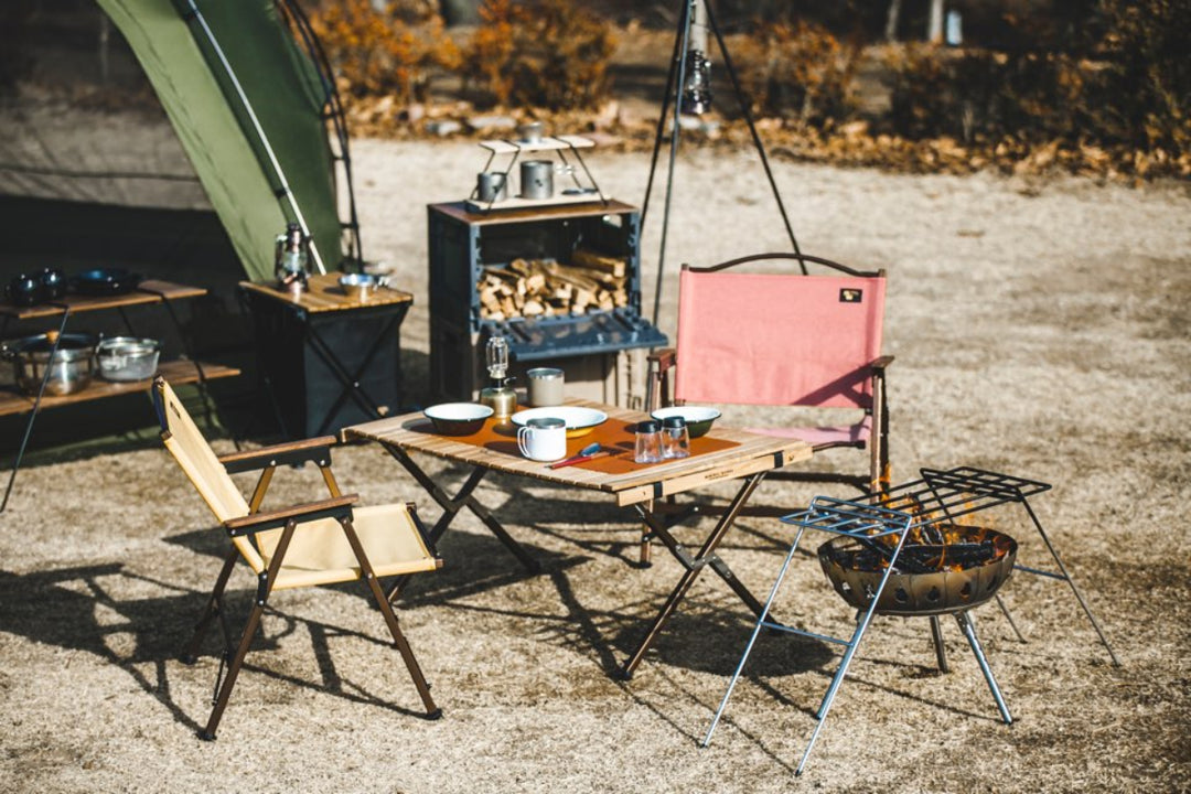 IRON SHELFアイアンシェルフ – MINIMAL WORKS