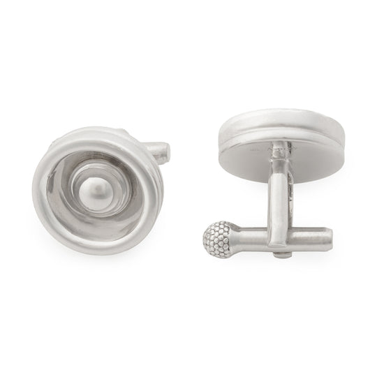 Asprey – MINIMAL WARDROBE