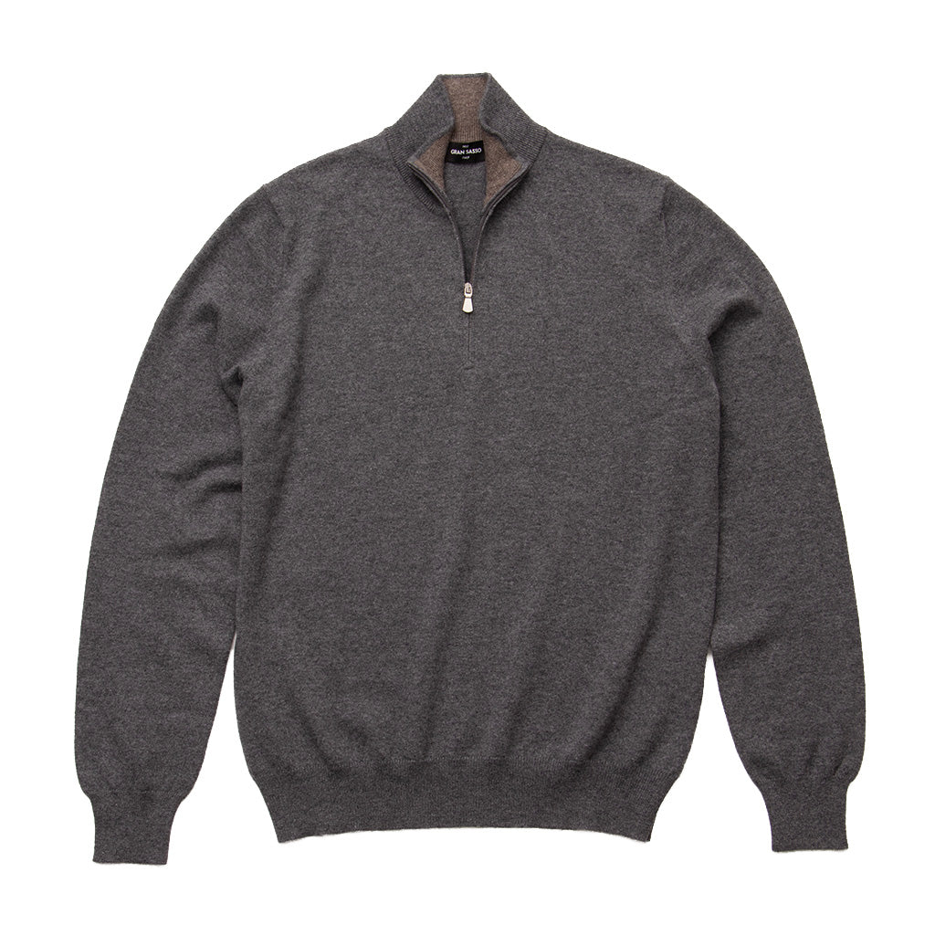 55126_15590_072-1_1024x.jpg?v=