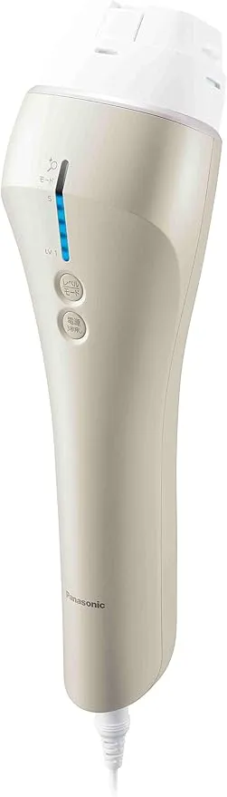 Beautigo - Yete 脱毛器 家庭用脱毛器 IPL光美容器 の評価 | SHOPSTAFF