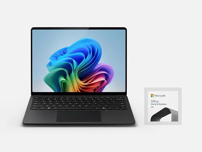 マイクロソフト - Surface Laptop（第 7 世代） ZXX-00056 の評価