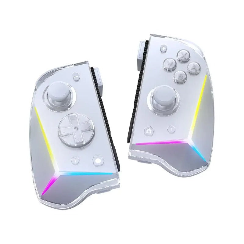 EasySMX S15 Wireless Game Controller for Switch 2 – Minixpc