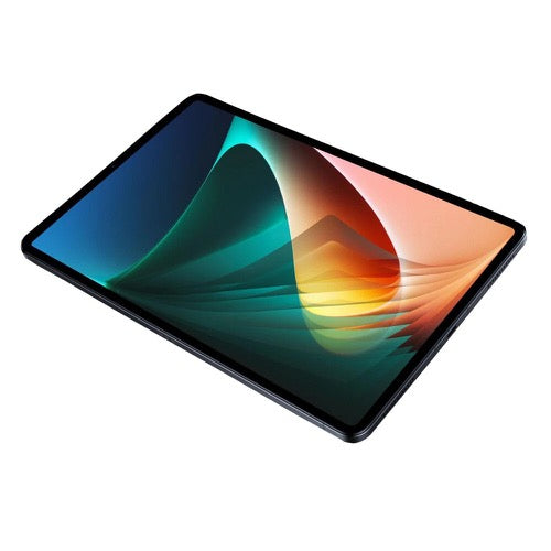XIAOMI Pad 5 Snapdragon 860 6GB RAM 256GB ROM 120HZ 2.5K