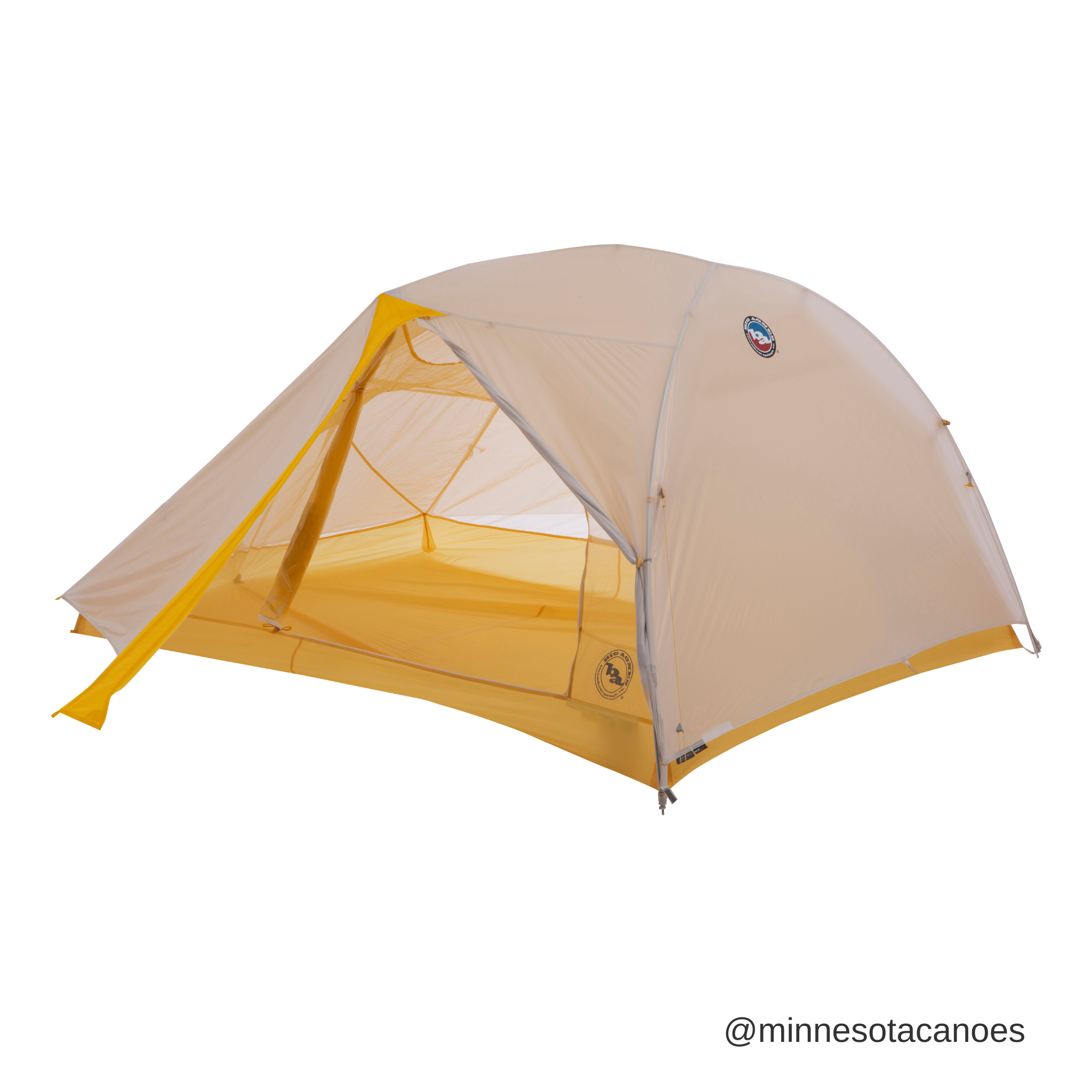 Big-Agnes-Tiger-Wall-UL3-
