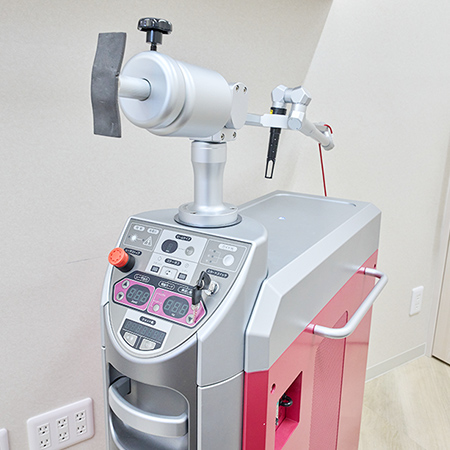 シミ取り｜大阪みのお花ふさ皮ふ科・美容皮膚科｜箕面・茨木・池田