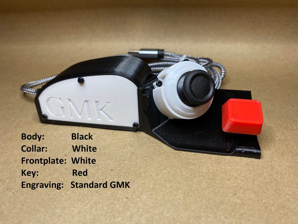 フォートナイト】Martozのジョイスティックの買い方を紹介！ | ミチブロ