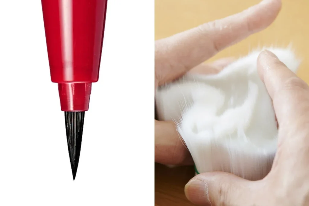 藤原美智子プロデュース】MICHIKO.LIFE メイクコントロールライナー 全