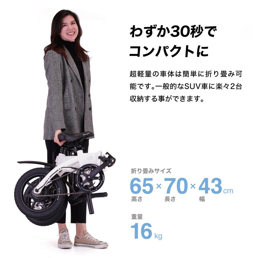 RICHBIT CITY ASSIST（ゴールデンオリーブ）電動アシスト自転車 型式