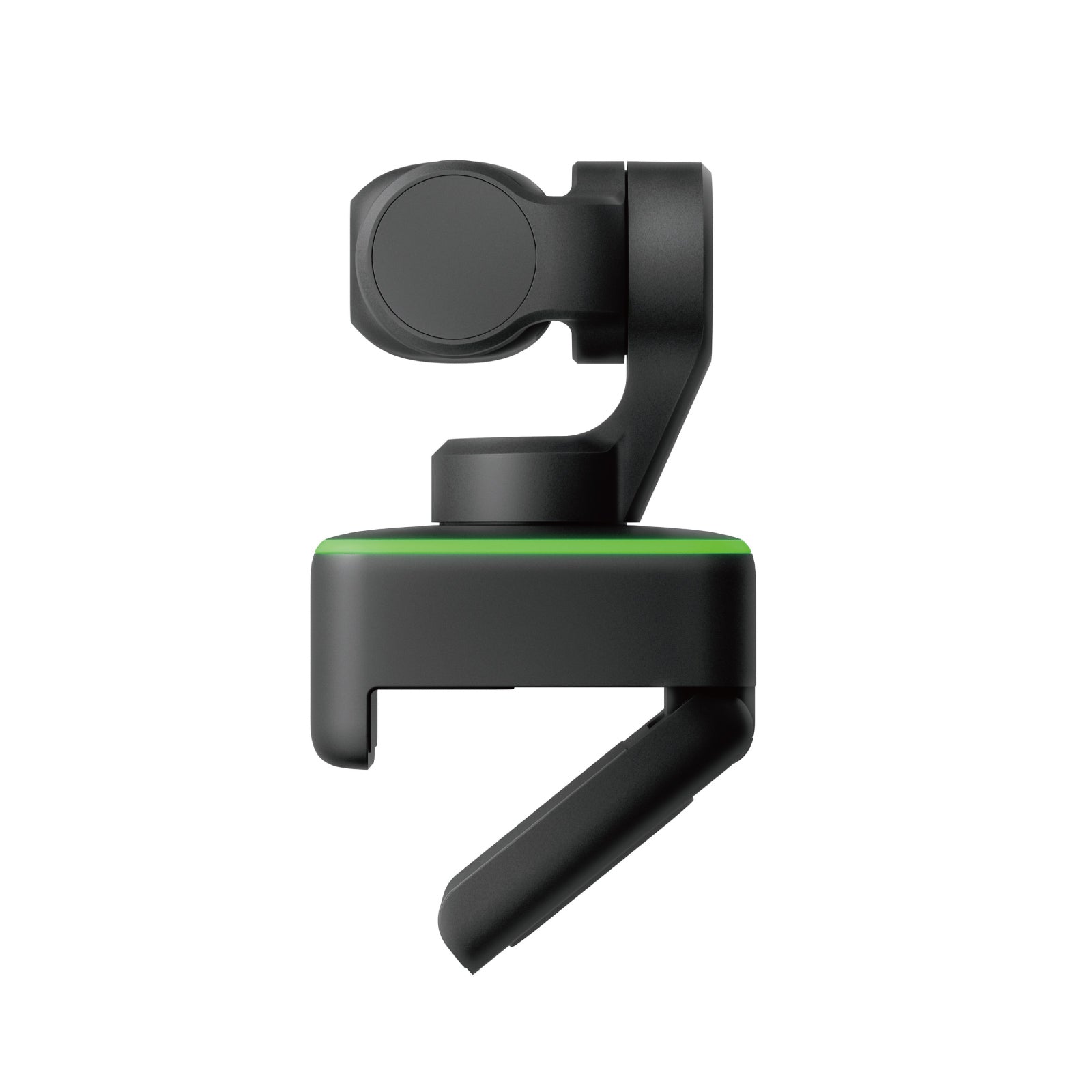 Insta360 Link / AI駆動 4K ウェブカメラ – マイクロモビリティジャパン