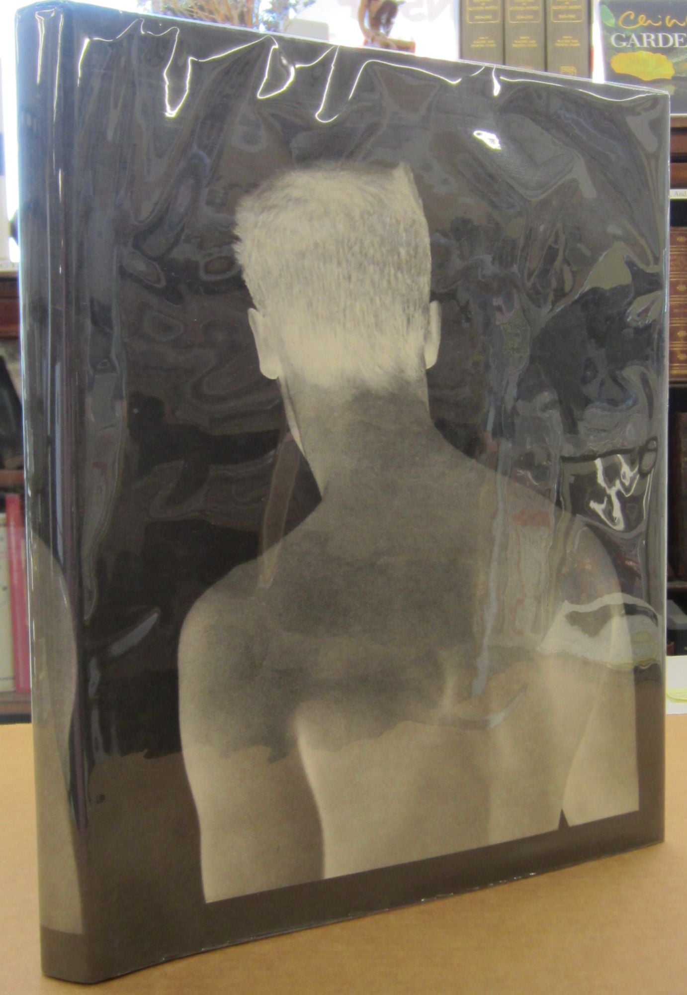 Bruce Weber | Bruce Weber | First edition