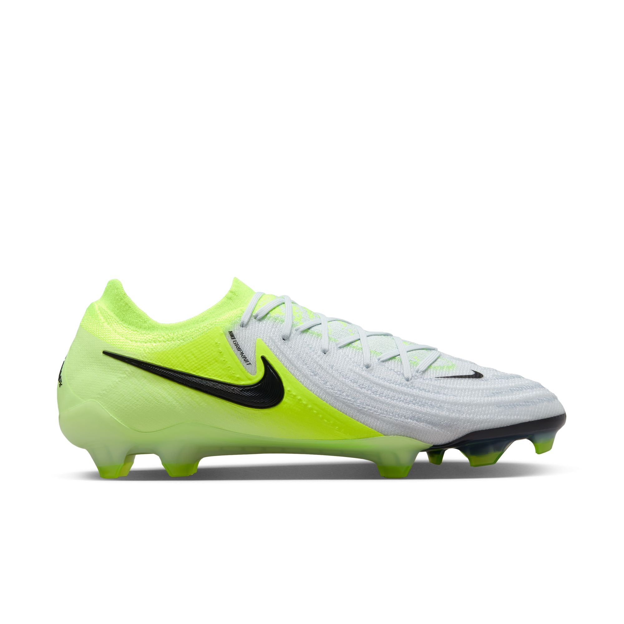 Nike Phantom GX 2 Elite FG Low-Top Soccer Cleats – Midway Sports