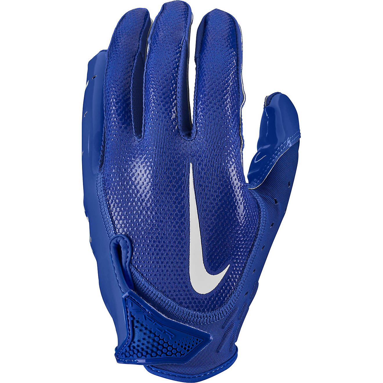 Nike Vapor Jet 7.0 Adult Football Gloves – Midway Sports