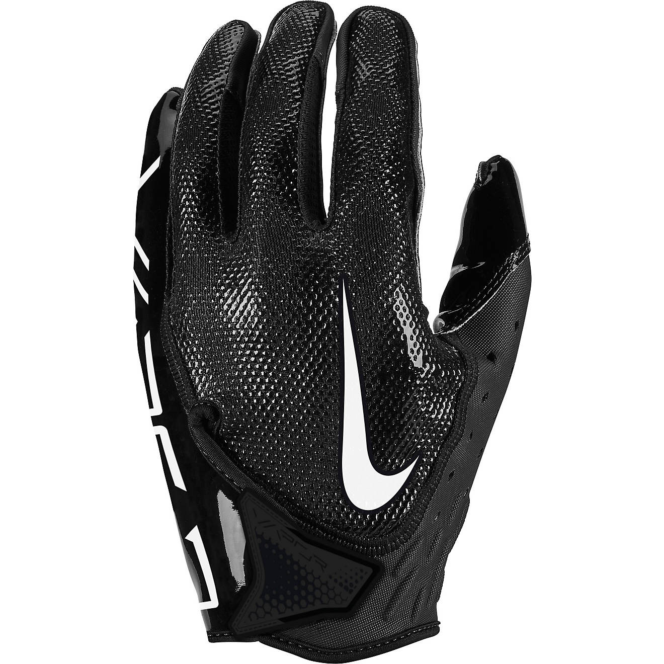 Nike Vapor Jet 7.0 Adult Football Gloves – Midway Sports