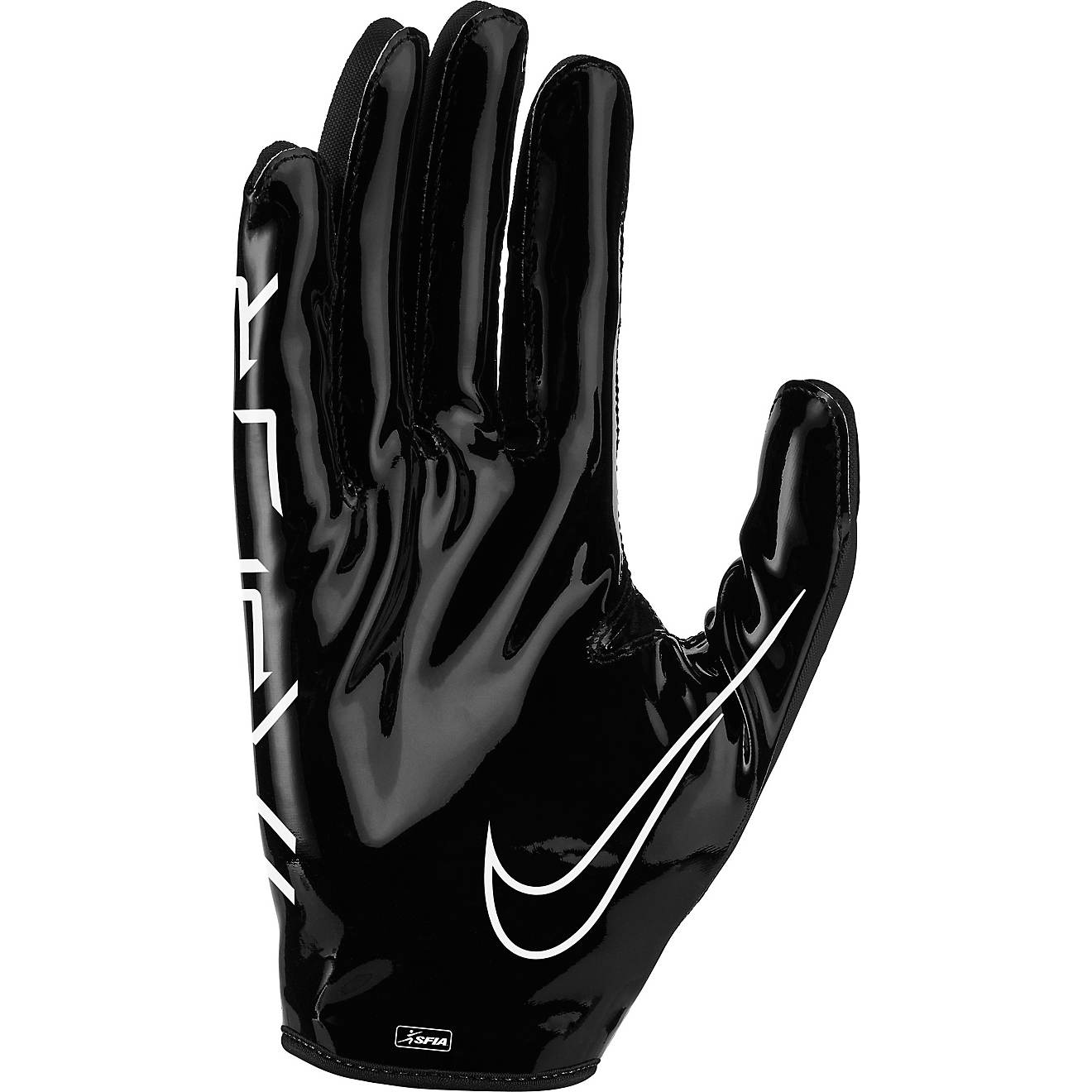 Nike Vapor Jet 7.0 Adult Football Gloves – Midway Sports