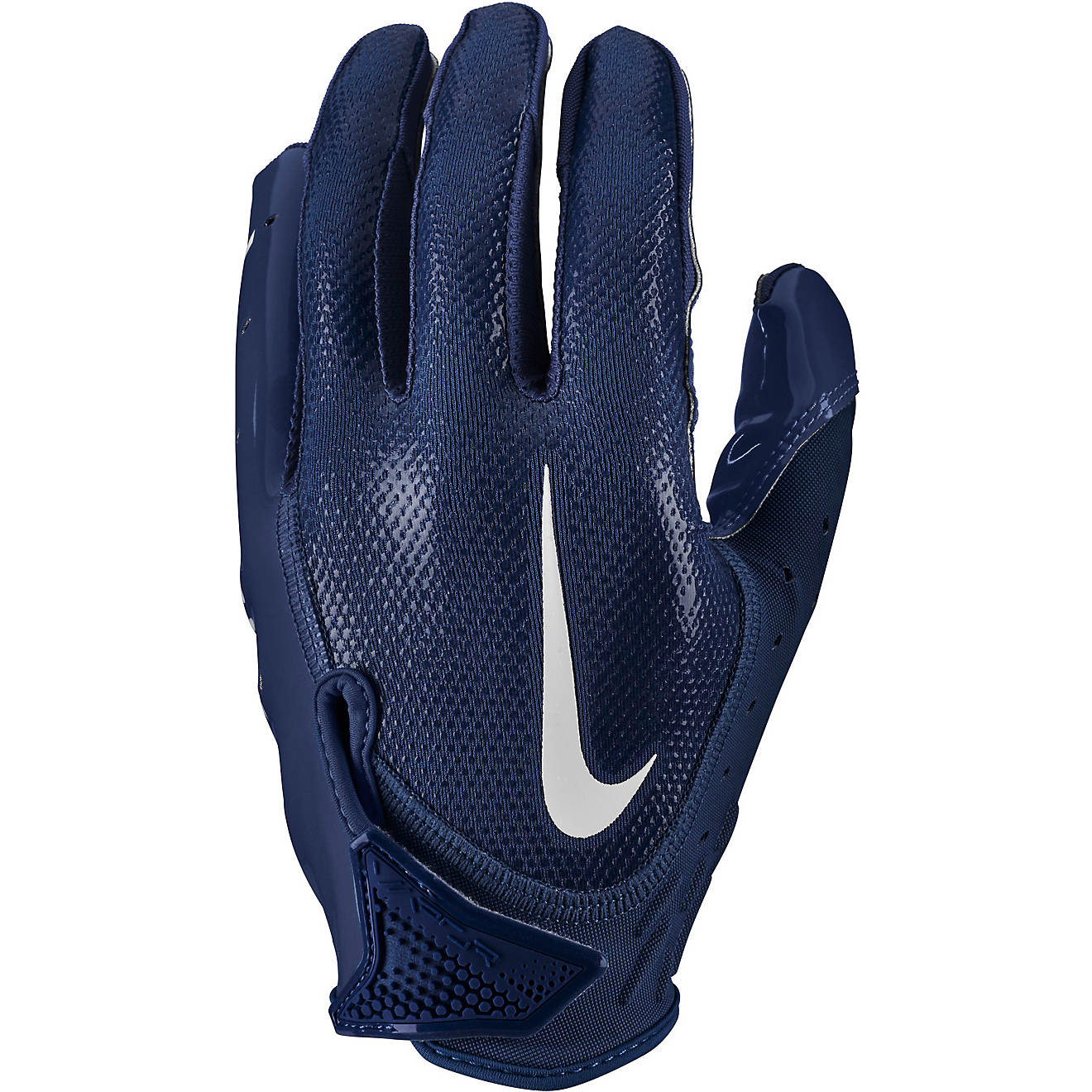 Nike Vapor Jet 7.0 Adult Football Gloves – Midway Sports