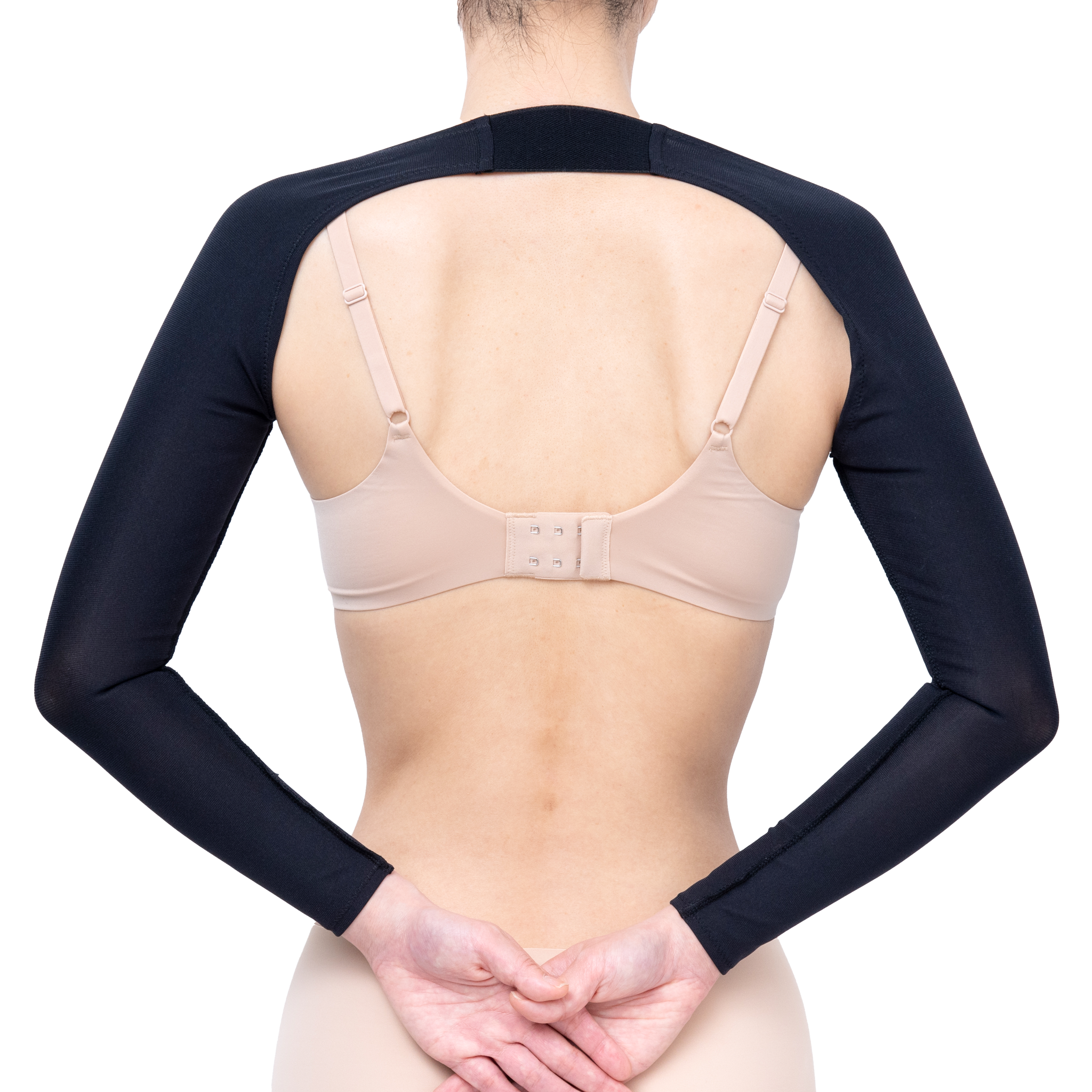 旧型】脂肪吸引専用 二の腕圧迫サポーター – MiDiCAL