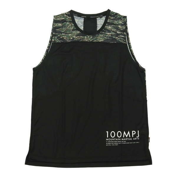 ACTIVITY)MOUNTAIN MARTIAL ARTS[マウンテンマーシャルアーツ]一覧