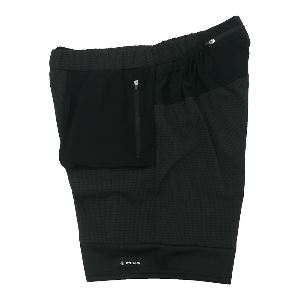 RYOGEN[リョウゲン]DEAD LEAF DOCKING NEO SHORTS RGP-04 << MIDLAND