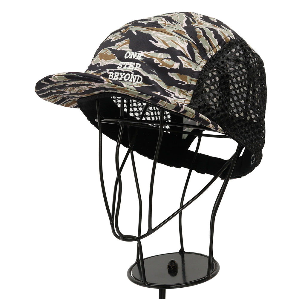 ELDORESO[エルドレッソ]Joshua Cap E7014625 << MIDLAND SHIP