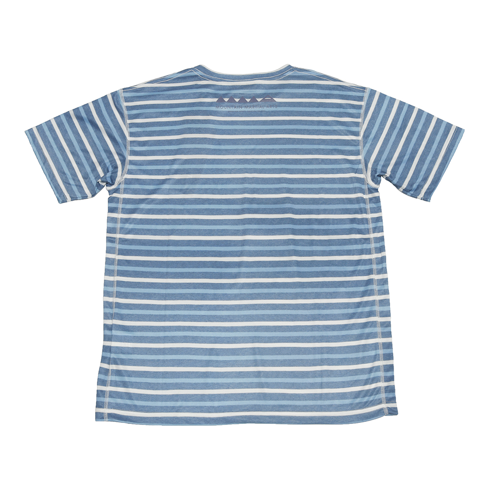 MOUNTAIN MARTIAL ARTS[マウンテンマーシャルアーツ]POLARTEC PD