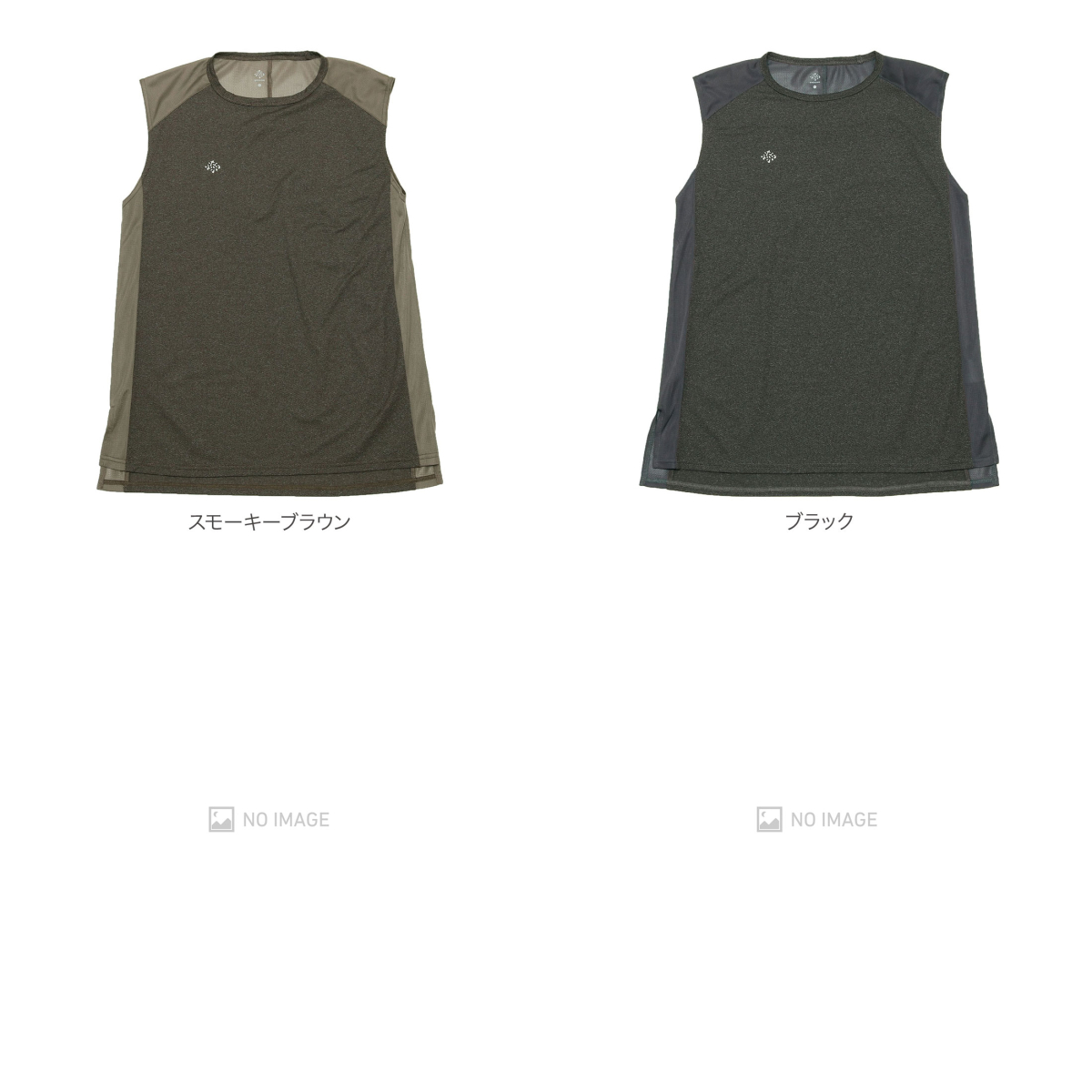 クーポン対象］ RYOGEN[リョウゲン]FRENCH SLEEVE TEE CORDURA RGT-01
