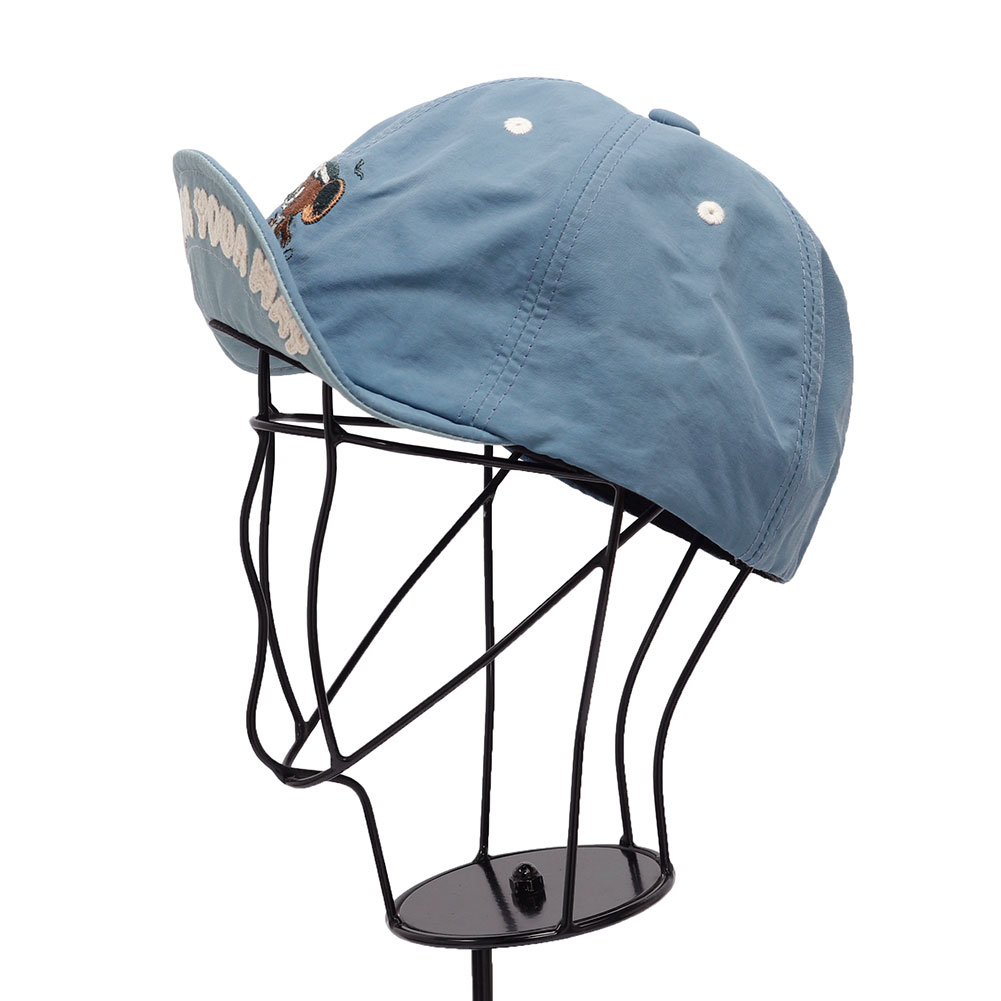 milestone[マイルストーン]JERRY MARQUEZ MSC-021 << MIDLAND SHIP