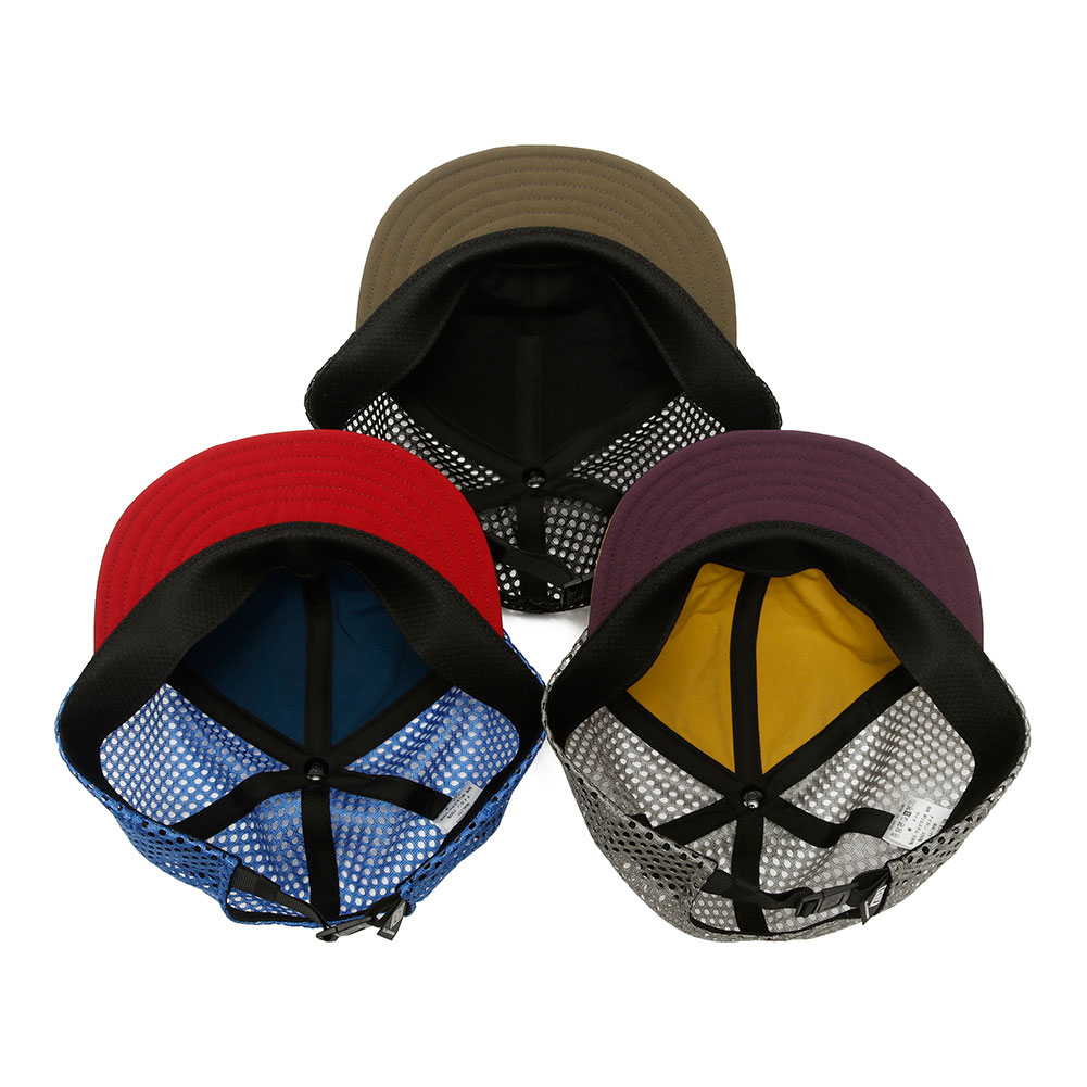 ELDORESO[エルドレッソ]weezer-E8 Cap E7010323 << MIDLAND SHIP