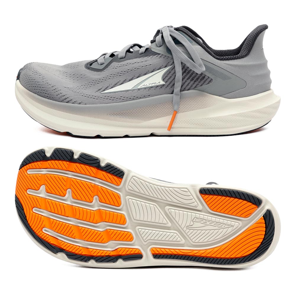 ALTRA[アルトラ]TORIN 8 MENS << MIDLAND SHIP［ミッドランドシップ