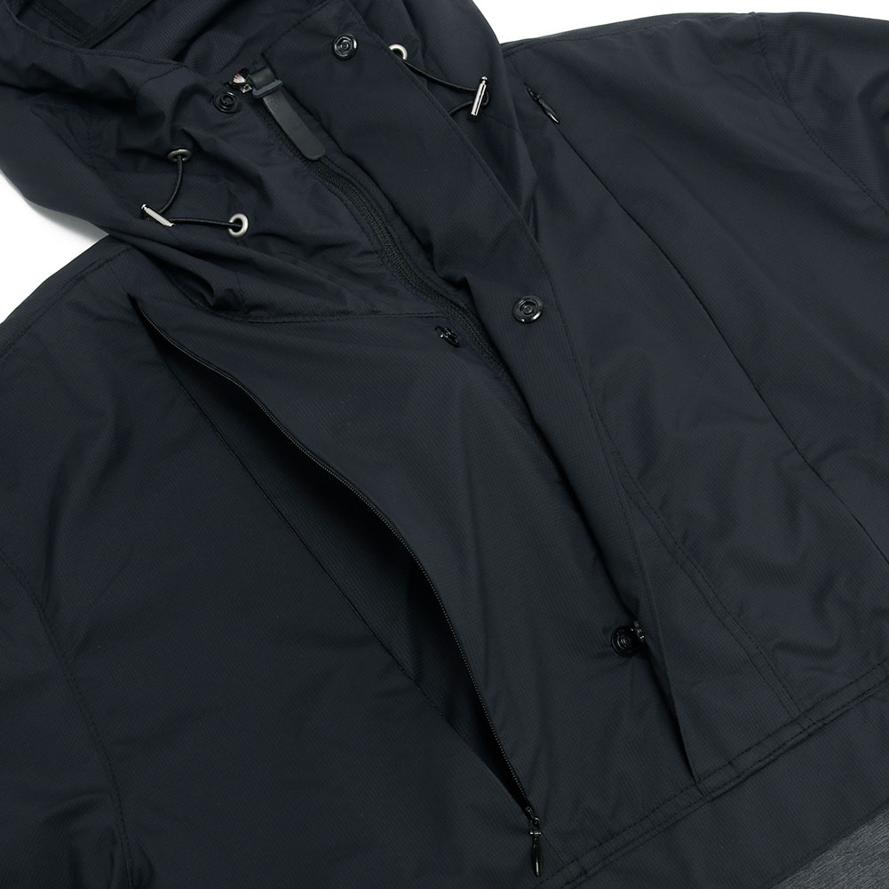 MOUNTAIN MARTIAL ARTS[マウンテンマーシャルアーツ]PERTEX Packable