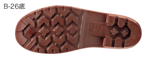 NW1000スーパー（ブラック） - 安全靴・作業靴はミドリ安全フット