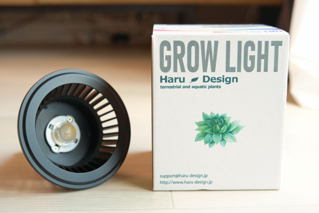 長期使用レビュー】HaruDesign HASU38 spec9 6K｜メリット・デメリット