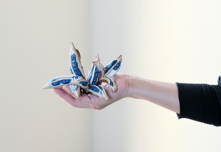 000000000748-13.jpg?size=l&w=