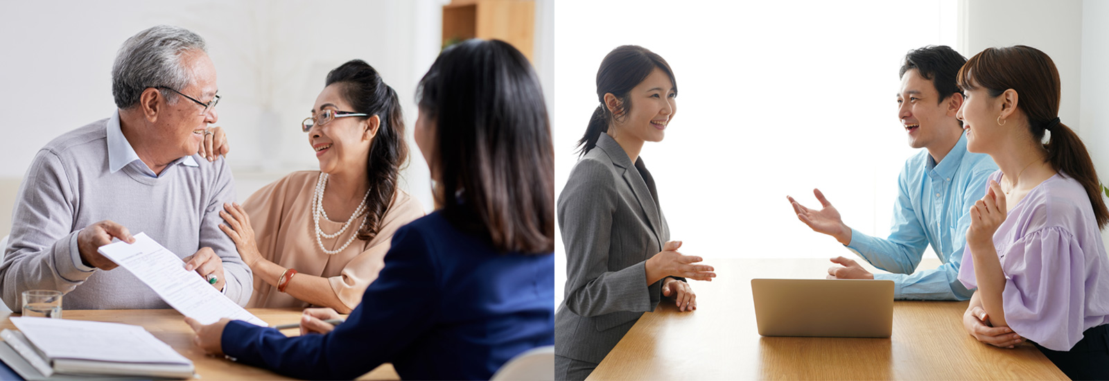 社会福祉法人 三重県社会福祉協議会