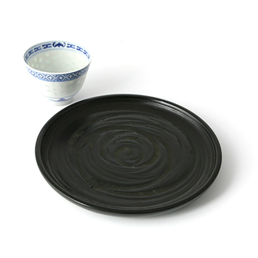 東北工芸舎 木と漆の器5点（伊勢丹にて購入） 東北工芸舎 木と漆の器5